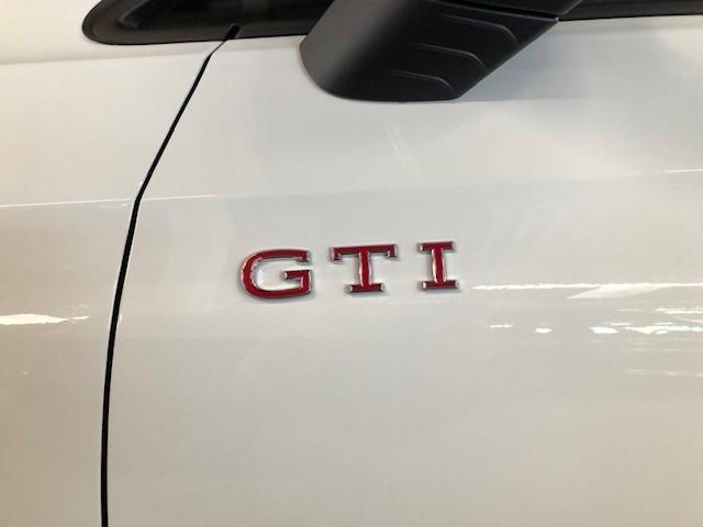 Volkswagen Golf GTI 2.0 TSI DSG HUD Panodach Navi Soundsyst, миниатюра 15