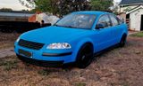 Volkswagen VW Passat 3bg B5  2.0L  US Spiegel Elektrisch - Volkswagen Passat: Us