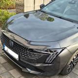 Peugeot 508 SW Plug-In Hybrid 225 SW Allure Garantie - Peugeot 508 in Oberhausen