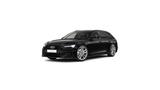 Audi A6 Avant 50 TDI quattro tiptronic S line  LED Na - Audi A6: Automatik