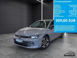 Volkswagen Golf Energy 1.5eTSI DSG LED AppCon ACC SHZ Klima - Volkswagen Golf: Energy