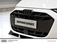 Audi A3 - Vorschau Bild 6