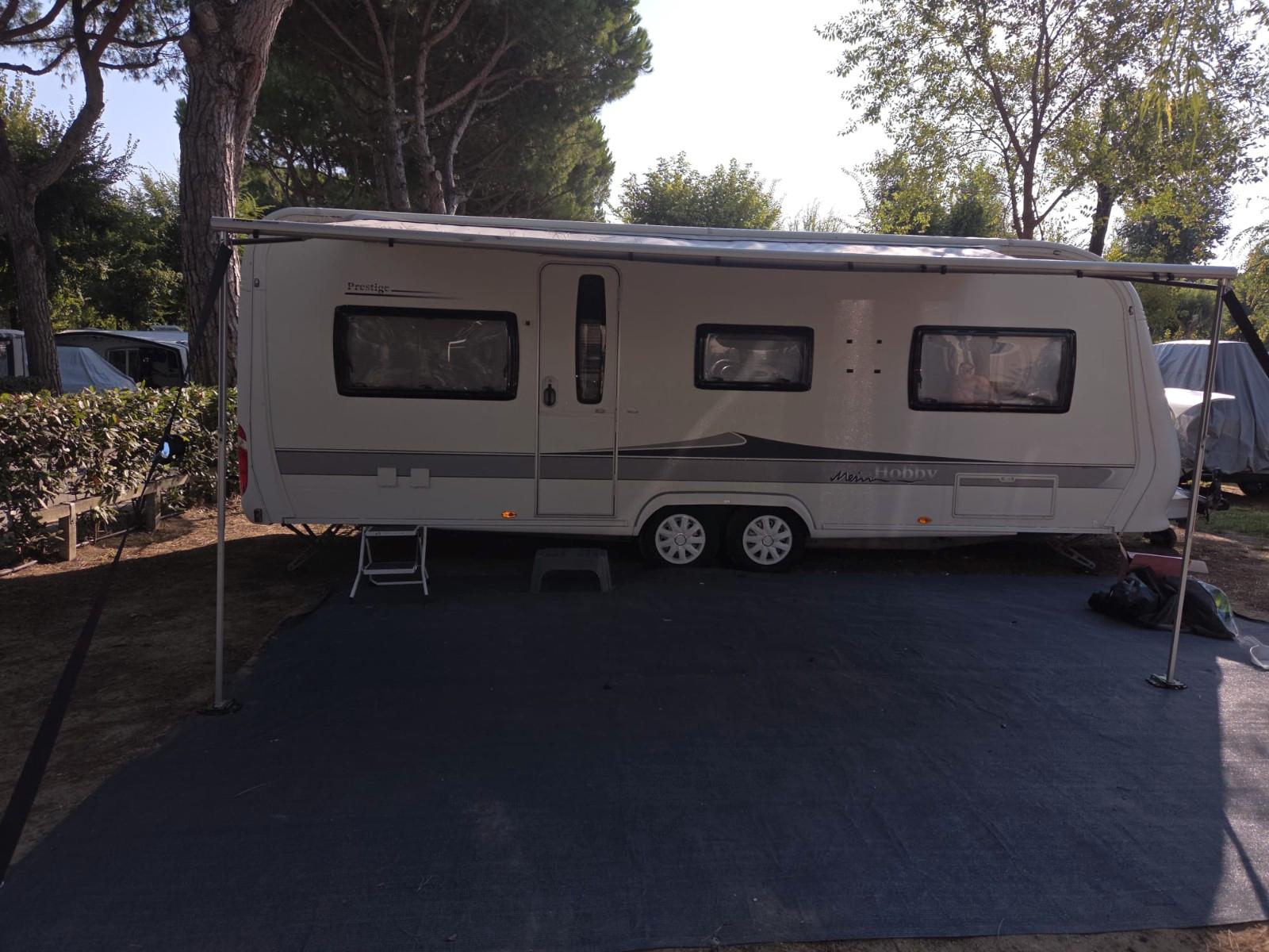 a2334f83-c12e-465e-93a4-79a978754f2b