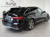 Audi A6 Avant 50 TDI Qu S-Line NAV+LED+PANO+ACC+19ZO - Audi A6 aus 2021