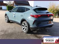 Cupra Formentor - Vorschau Bild 4