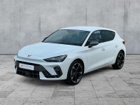 Cupra Leon - Vorschau Bild 2