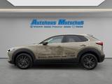 Mazda CX-30 Centre-Line SKY.-G 140 HUD Navi LED ACC Ap - Mazda CX-30 Centre-line mit Benzin-Antrieb