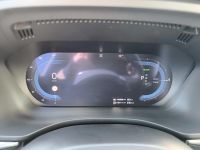 Volvo XC60 - Vorschau Bild 14