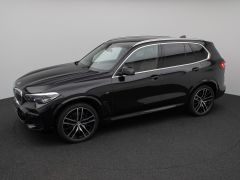 Foto Nummer 12: BMW X5