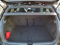 Volkswagen Golf - Vorschau Bild 13