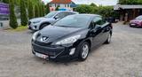 Peugeot 308 CC Cabrio-Coupe Premium / Inkl. Garantie