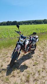 SWM SM 500 R - Offers