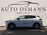 Opel Grandland 1.5 D Automatik Business Elegance /ACC - Opel Grandland (X) Business-Elegance