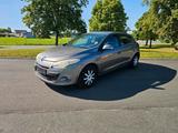 Renault Megane 1.5 dci die beste motor - Renault Megane: Motor