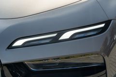 BMW 740 – 28 / 31
