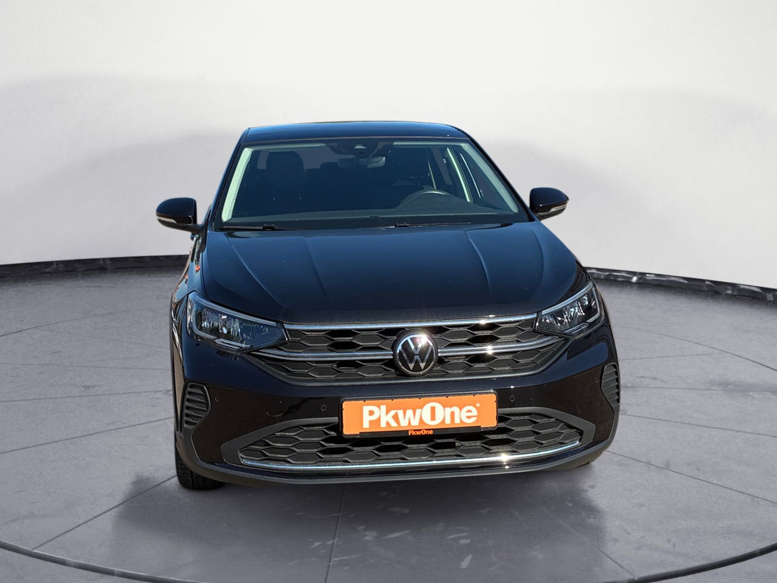 Volkswagen Taigo 1.0 TSI LIFE PANORAMA*LED*SHZ*PDC*CARPLAY imagem 2