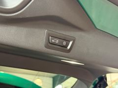BMW X5 M - Ansicht 37