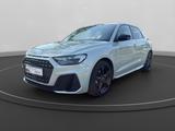 Audi A1 Sportback 30 TFSI S-LINE+LED+OPTIKPAKET+RÜCKK - gebrauchte Limousinen