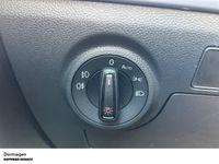 Seat Ibiza - Vorschau Bild 15