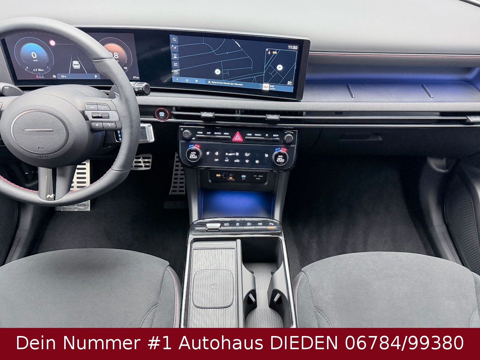 Bild 14
