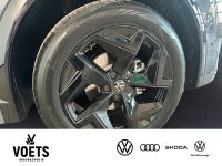 Volkswagen Tiguan - Vorschau Bild 5