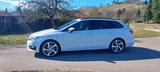 Seat Leon ST FR 2.0 TDI DSG ALCANTARA I NAVI I 8 FACH