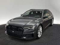 Audi A6 - Vorschau Bild 3