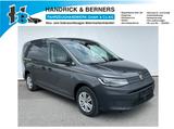 Volkswagen CADDY MAXI CARGO 2,0 TDI LED/TEMPO/AHZ/KLIMA