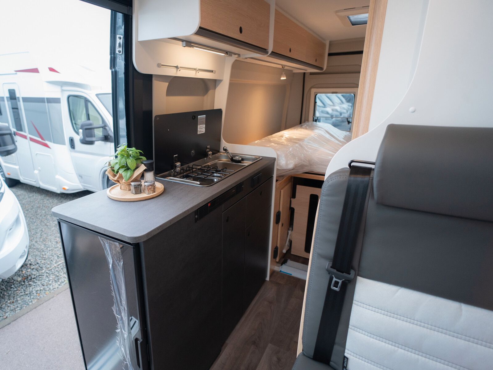 Fahrzeugabbildung Sunlight Adventure Cliff 640