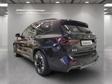 BMW iX3 M Sport Driv.Assist.Prof Harman/K Head-Up - BMW iX3 SUV