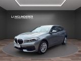 Vorschaubild BMW 118i 5-Türer Advantage NP 41.869,- DAB LED WLAN
