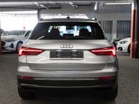 Audi Q3 - Vorschau Bild 5