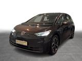 Volkswagen ID.3 Pro S NAVI LED PDC SHZ 77kWh - Volkswagen ID.3 aus 2022