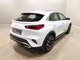 Kia XCeed 1.5 T-GDi DCT Vision LED|Navi|SHZ - Kia XCeed Gebrauchtwagen in Dresden