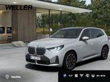 BMW X3 20 xDrive RFK Ad.LED LiCoPro H/K AHK Pano. 20