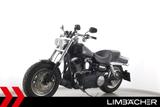 Harley-Davidson DYNA FAT BOB FXDF 103 - PENZL, EXTRAS! - Offers