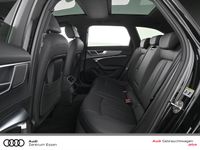 Audi A6 - Vorschau Bild 13