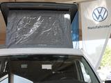 Volkswagen T6 Premium DSG/LED/Standhzg/OpenSky/ACC KLIMA LE - Volkswagen T6 andere aus 2020