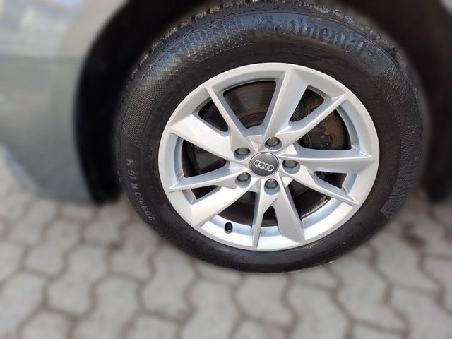 Fahrzeugbild 6
