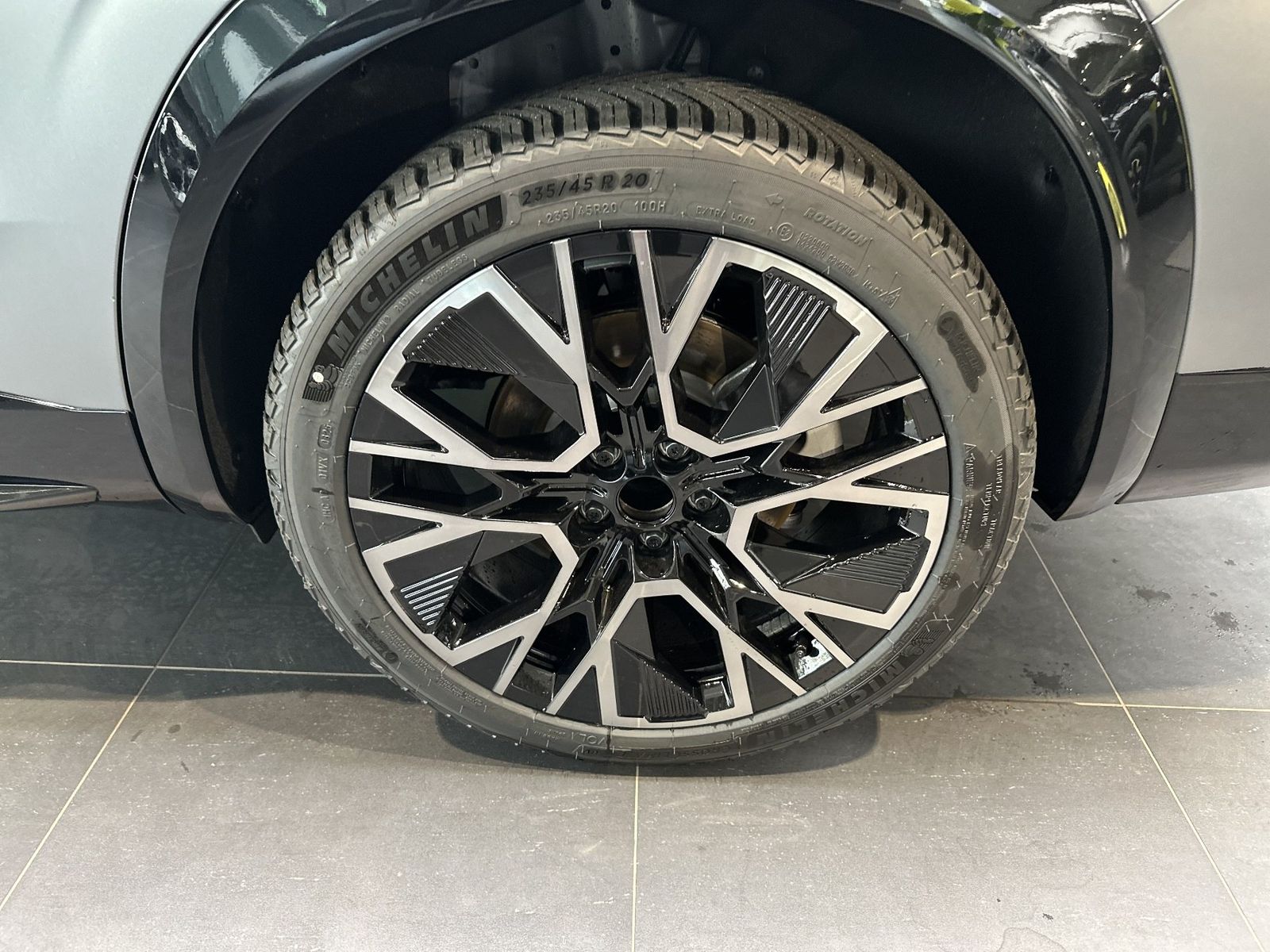 Renault Espace - Bild 27