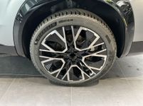 Renault Espace - Vorschau Bild 27