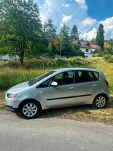 Mitsubishi Colt 1.3 Edition ClearTec Edition - Mitsubishi Colt: Cleartec