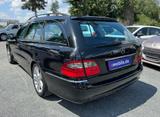 Mercedes-Benz E 280 E -Klasse T-Modell E 280 T - Gebrauchtwagen mit Automatik bis 3.000 Euro