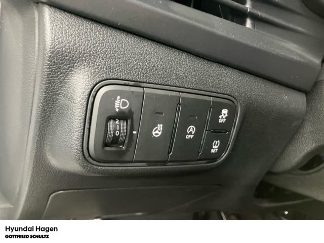Hyundai BAYON – Bild 14