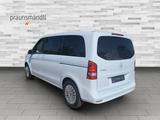 Mercedes-Benz V 220 d Kompakt Navi/Winterpkt./Park-Pkt/DISTRON - Angebote