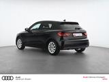 Audi A1 Sportback Advanced 25 TFSI LED SHZ PDC - Audi: TFSI