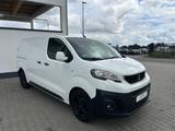 Peugeot Expert Kasten Premium L2 - Peugeot Expert mit Diesel-Antrieb: Kombi