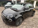 Fiat 500e Icon