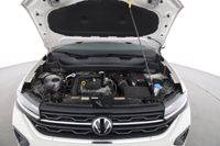 Volkswagen T-Cross - Vorschau Bild 9