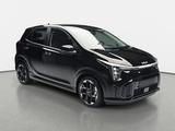 Kia LED SITZH. NAVI KAMERA - Kia Picanto von 2026